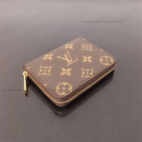 lv coin bag fake|louis vuitton coin pouch.